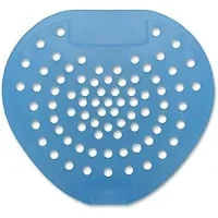 Hospital Specialty Company-HOS 03904