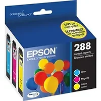 EPSON-EPS T288520S