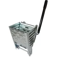 Genuine Joe-GJO 85152