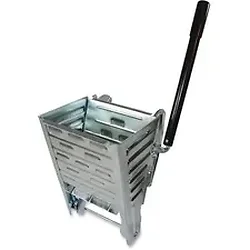 Genuine Joe-GJO 85152