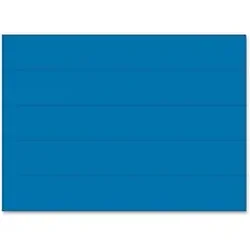 BI-SILQUE VISUAL COMMUNICATION PRODUCTS-BVC FM2501