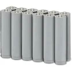 National Industries For the Blind-6135013018776