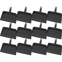 Genuine Joe-GJO 02406CT