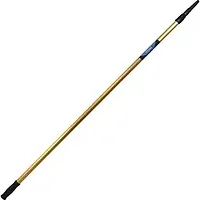 Ettore Products Company-ETO 42108