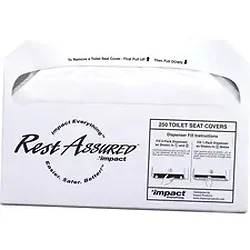 IMPACT PRODUCTS-IMP 25183273