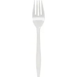 Genuine Joe-GJO 20005