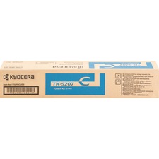 KYOCERA-KYO1T02R5CUS0