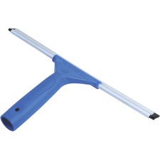 Ettore Products Company-ETO 17014CT