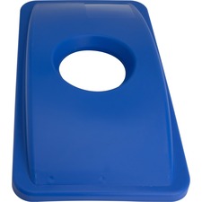 Genuine Joe-GJO 98219