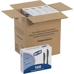 GEORGIA PACIFIC-DXE KM507CT