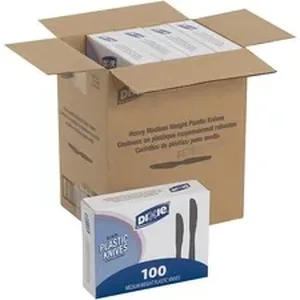 DXE KM507CT | Georgia Pacific Dixie Medium-weight