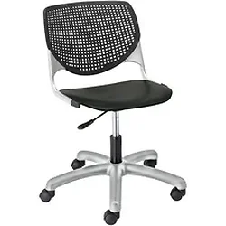 KFI Seating-KFI TK2300P10