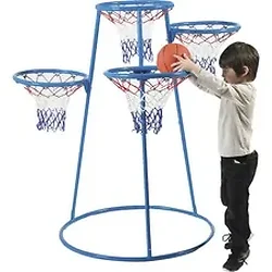 Childrens Factory-CFI AFB7950