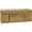 KYO TK502Y | Kyocera TK-502Y Toner Cartridge - Laser - 8000