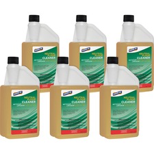 Genuine Joe-GJO 99671CT