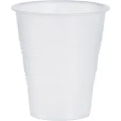 Dart Container Corporation-SCC Y7