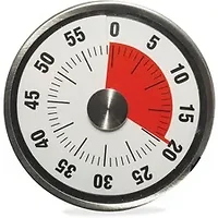 Ashley Productions Inc-ASH 50100