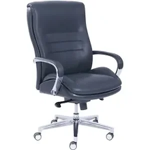 LZB 48346 | La-z-boy Chair Company La-Z-Boy ComfortCore Gel