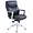 LZB 49929 | La-z-boy Chair Company La-Z-Boy Leather Manager