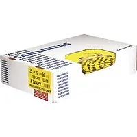 Heritage Bag Company-HER A6043PY