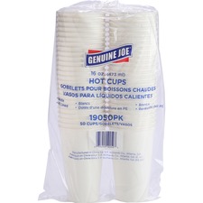 Genuine Joe-GJO 19050CT