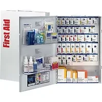 FIRST AID ONLY, INC.-FAO 90833