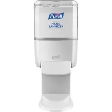 GOJ 502001