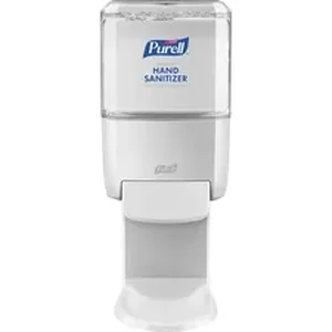 GOJ 502001