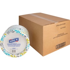 Genuine Joe-GJO 10320CT