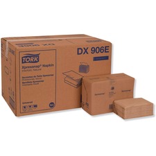 ESSITY-TRK DX906E