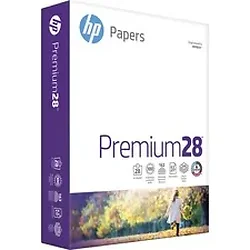 INTERNATIONAL PAPER-HEW 205200