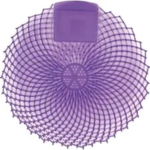 Genuine Joe Joe Eclipse Anti-Splash Deodorizing Urinal