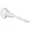 GJO 85150CT | Genuine Joe Value Plus Cone Bowl Mop - 4.50