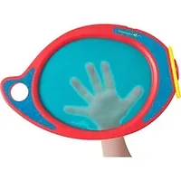 KENT DISPLAYS INC.-IMV PL0310002