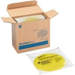 GPC 48271 | Georgia Pacific Activeaire Deodorizer Urinal