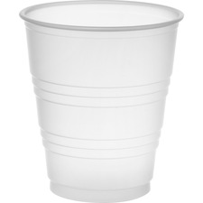 Dart Container Corporation-SCC Y5