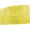 GJO 85161CT | Genuine Joe Deodorizing Clip - Citrus - 30