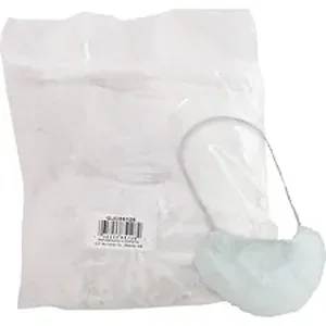 GJO 85128CT | Genuine Joe Beard Cap - Recommended for