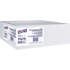 Genuine Joe-GJO 11575