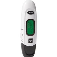 MEDLINE INDUSTRIES INC-MII MDSNOTOUCH