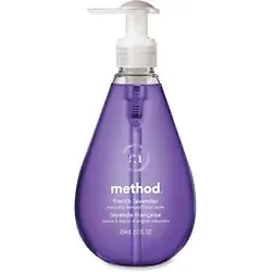 METHOD PRODUCTS INC.-MTH 00031CT