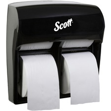 KIMBERLY CLARK-KCC 44518