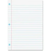 Ashley Productions Inc-ASH 10128