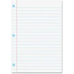 Ashley Productions Inc-ASH 10128