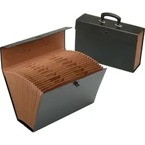 7520016598744 | National Industries For The Blind SKILCRAFT