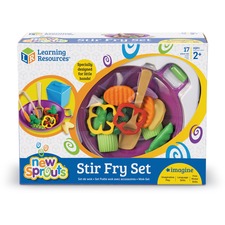 Learning Resources-LRN 9264