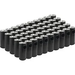 Genuine Joe-GJO 58884PL