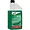 GJO 99672 | Genuine Joe All-purpose Cleaner - Concentrate