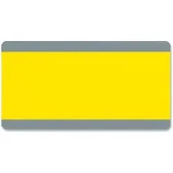 Ashley Productions Inc-ASH 10820