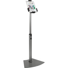KANTEK-TS960